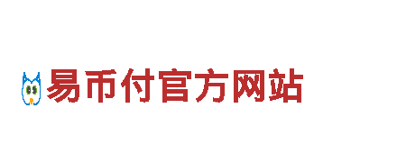 BOB官方APP下载-专业观光旅游企业